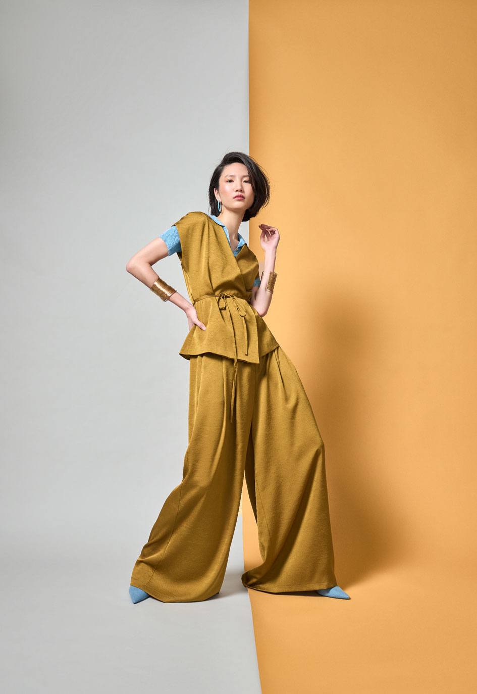 Le Streghe - Follow Us On Instagram Le Streghe - Follow Us On Instagram