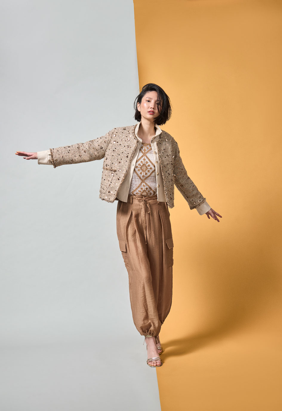 Le Streghe - Follow Us On Facebook Le Streghe - Follow Us On Facebook