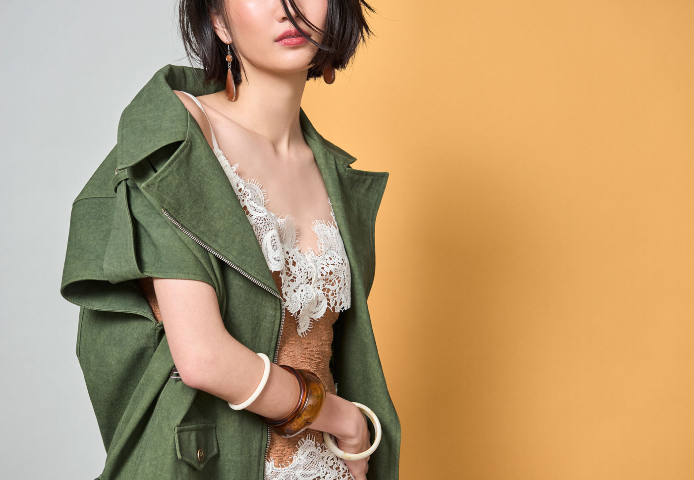 Le Streghe Le Streghe